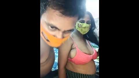 sexy_kaira @ stripchat on 20241006