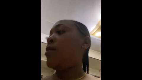 sexythando @ stripchat on 20241006