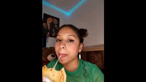 shara_dreams @ stripchat on 20241006