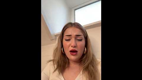 shymasha @ stripchat on 20241006