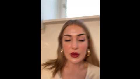 shymasha @ stripchat on 20241006