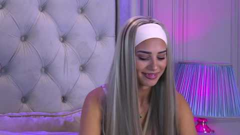 siennanoir @ stripchat on 20241006