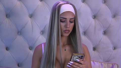 siennanoir @ stripchat on 20241006