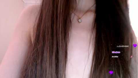 sinawiu @ stripchat on 20241006