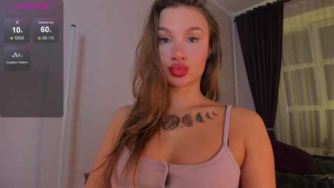 soffi_lav @ stripchat on 20241006