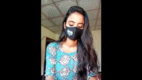 sonaly_ @ stripchat on 20241006