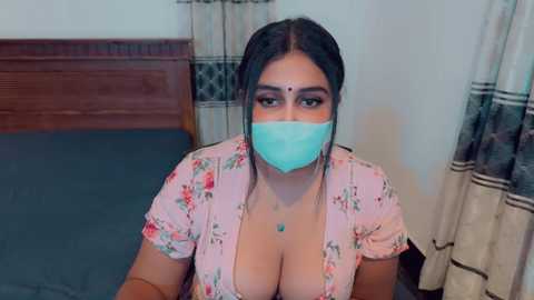 sony_cam @ stripchat on 20241006