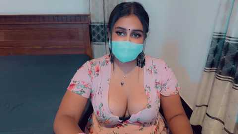 sony_cam @ stripchat on 20241006