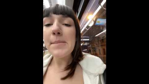 sophie_avory @ stripchat on 20241006