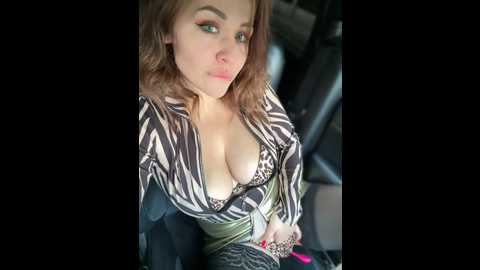 south_carolina @ stripchat on 20241006