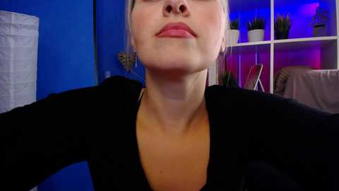 stacyhotty @ stripchat on 20241006