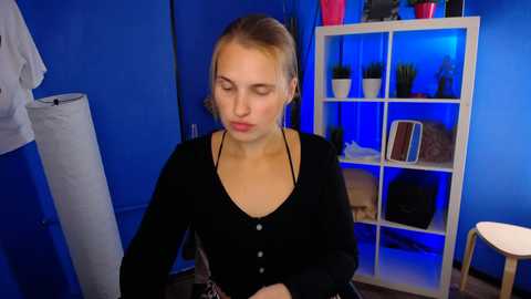 stacyhotty @ stripchat on 20241006