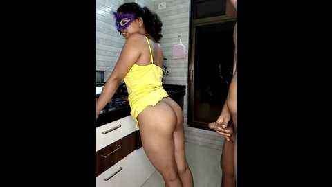 star__couple69 @ stripchat on 20241006