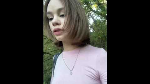 street_young @ stripchat on 20241006