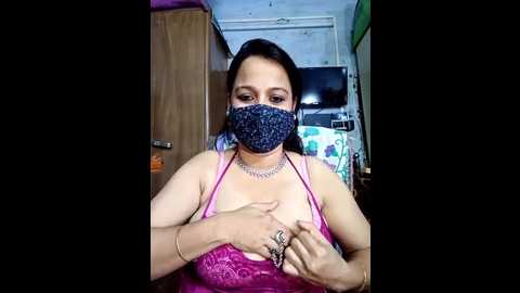 summi579 @ stripchat on 20241006