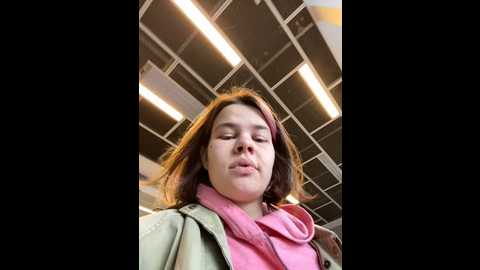 suziemurray @ stripchat on 20241006