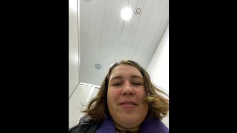 suziemurray @ stripchat on 20241006
