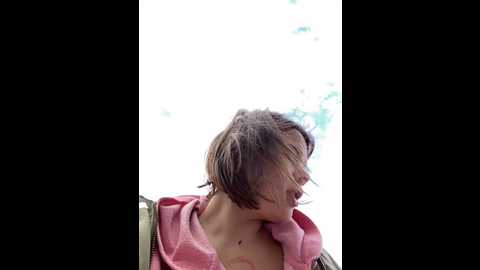 suziemurray @ stripchat on 20241006