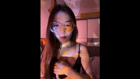 sweet_angel999 @ stripchat on 20241006