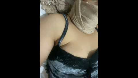 tamira_94 @ stripchat on 20241006