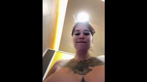 tattoogirlalia @ stripchat on 20241006