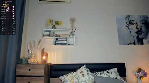 tefffish @ stripchat on 20241006