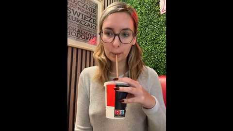 the_snowwhitee @ stripchat on 20241006