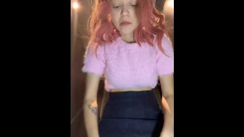 times__square @ stripchat on 20241006