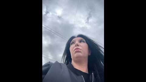 tisha_busty @ stripchat on 20241006