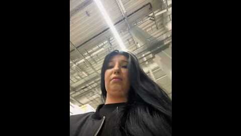 tisha_busty @ stripchat on 20241006