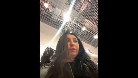 tisha_busty @ stripchat on 20241006