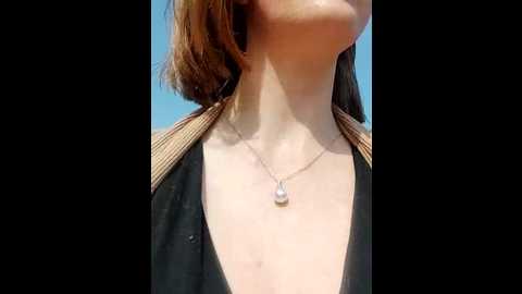 topsywilde @ stripchat on 20241006