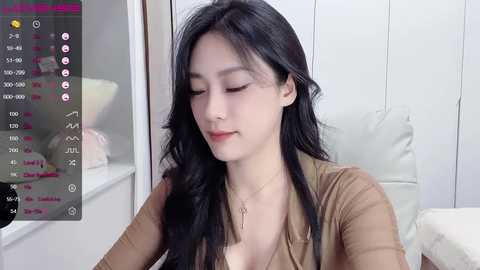 uuxiaocai @ stripchat on 20241006