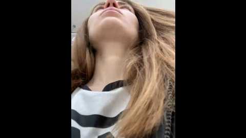 valenciashock @ stripchat on 20241006