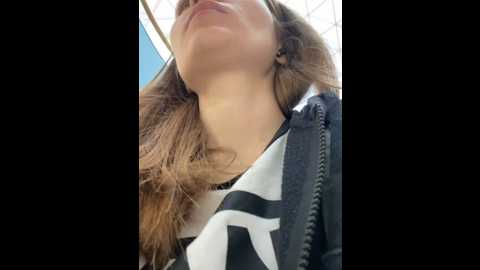 valenciashock @ stripchat on 20241006