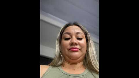 valerygrey @ stripchat on 20241006