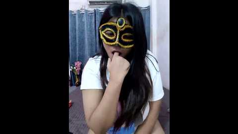 venessa_123 @ stripchat on 20241006