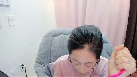 venus_song @ stripchat on 20241006
