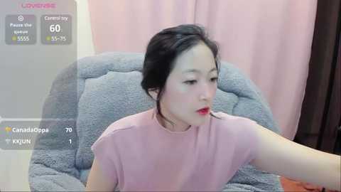 venus_song @ stripchat on 20241006