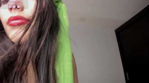 victoriacas_ @ stripchat on 20241006