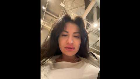 wet__bunny @ stripchat on 20241006