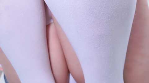 x_naru_x @ stripchat on 20241006