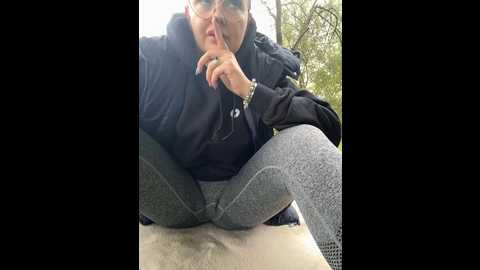 young_hot_mom @ stripchat on 20241006