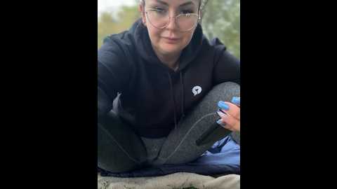 young_hot_mom @ stripchat on 20241006