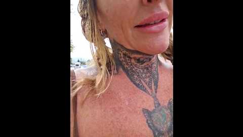 yourmommyblair @ stripchat on 20241006