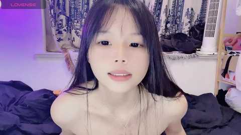 yoyoqueen @ stripchat on 20241006