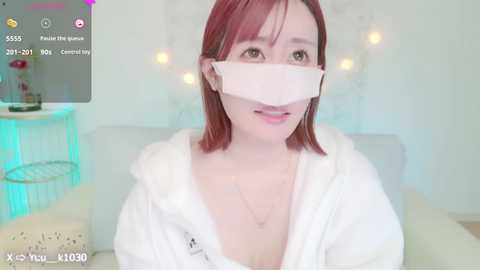 yuu__k @ stripchat on 20241006