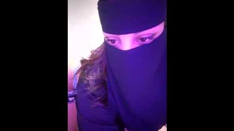 _arabica_ @ stripchat on 20241007