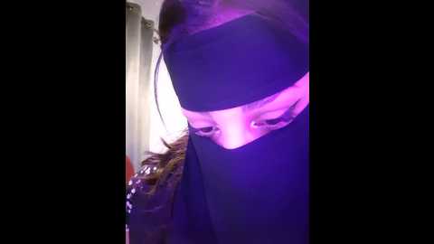 _arabica_ @ stripchat on 20241007