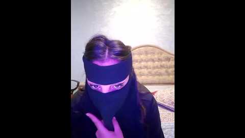 _arabica_ @ stripchat on 20241007